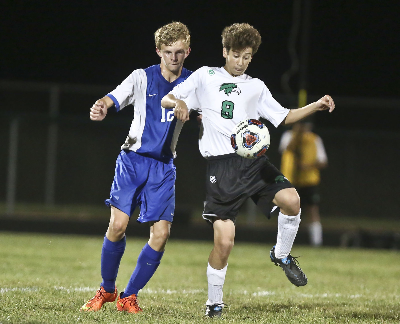Blue Ridge Meridian Sangamon Valley 23 10.09.18.JPG